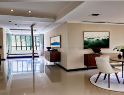 Cavenagh Lodge (D9), Apartment #477876941